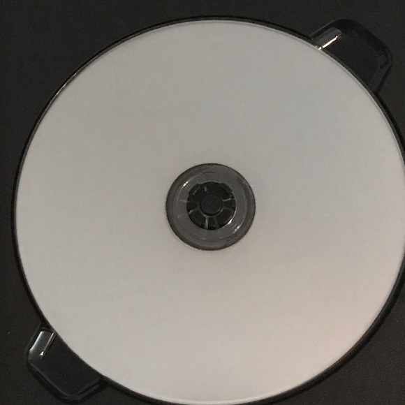 3/$10 “Stroker Ace” DVD Starring Burt Reynolds’s - Pre-owned. - Picture 5 of 6